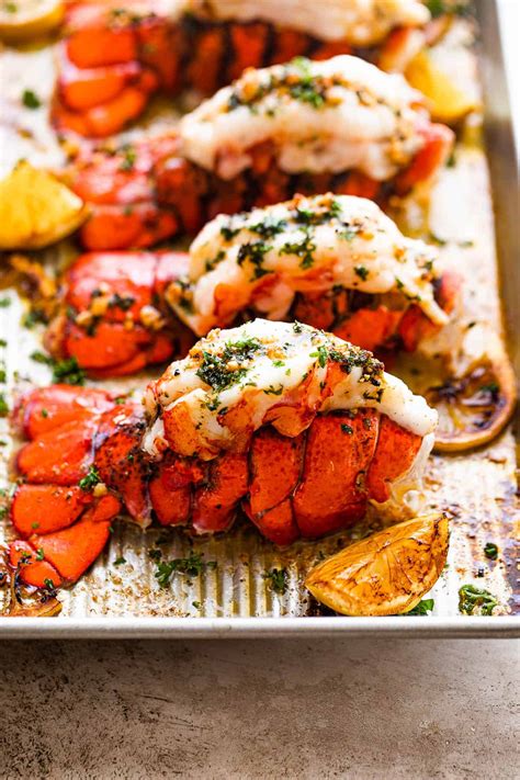 lobster rube|15 Best Lobster Recipes